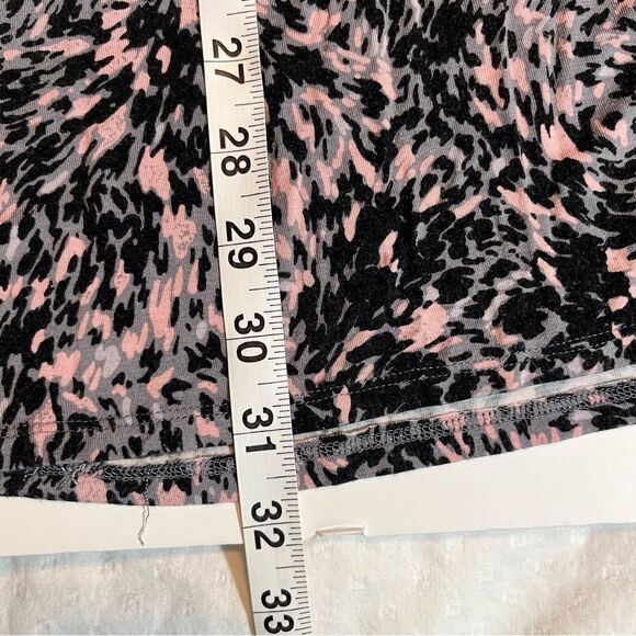 Soma Casual Dress - Picture 13 of 14